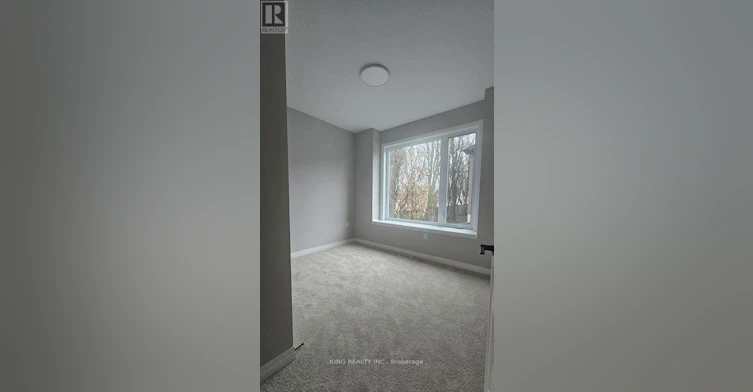 4-264 Blair Road, Cambridge, ON, N1S 4K9 - 8