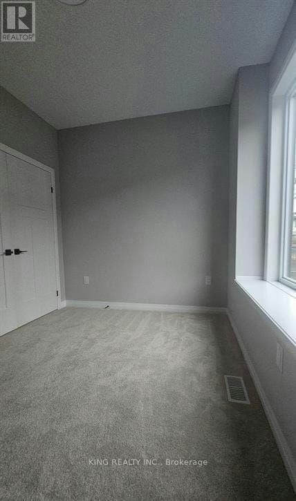 4-264 Blair Road, Cambridge, ON, N1S 4K9 - 10