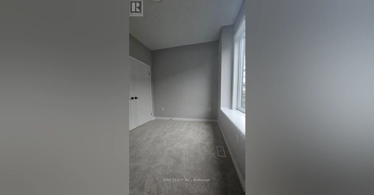 4-264 Blair Road, Cambridge, ON, N1S 4K9 - 10