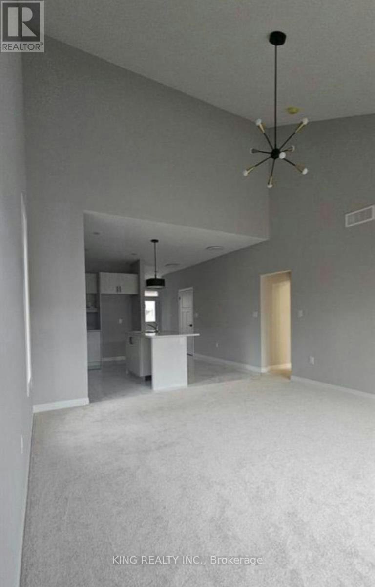 4-264 Blair Road, Cambridge, ON, N1S 4K9 - 4