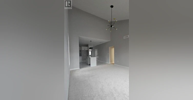 4-264 Blair Road, Cambridge, ON, N1S 4K9 - 4