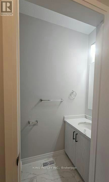 4-264 Blair Road, Cambridge, ON, N1S 4K9 - 7