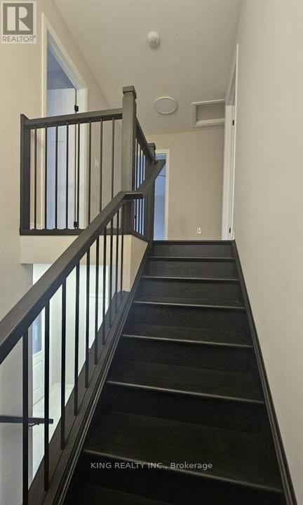 4-264 Blair Road, Cambridge, ON, N1S 4K9 - 9