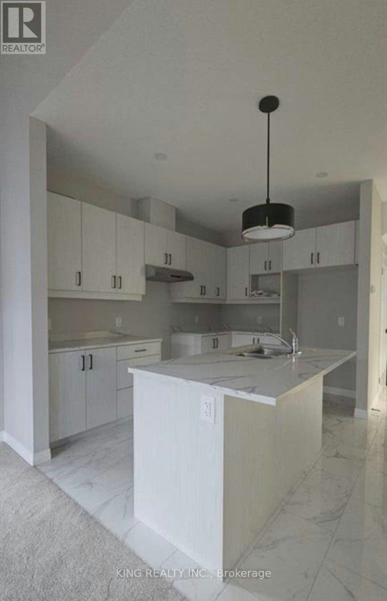 4-264 Blair Road, Cambridge, ON, N1S 4K9 - 3