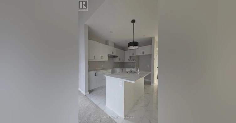 4-264 Blair Road, Cambridge, ON, N1S 4K9 - 3