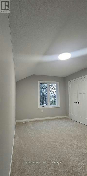 4-264 Blair Road, Cambridge, ON, N1S 4K9 - 20