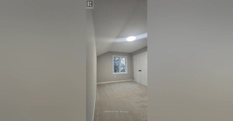 4-264 Blair Road, Cambridge, ON, N1S 4K9 - 20