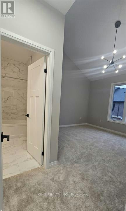 4-264 Blair Road, Cambridge, ON, N1S 4K9 - 14