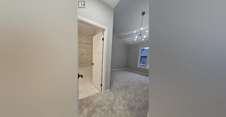 4-264 Blair Road, Cambridge, ON, N1S 4K9 - 14