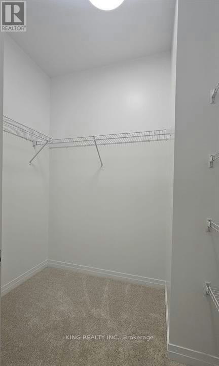 4-264 Blair Road, Cambridge, ON, N1S 4K9 - 19