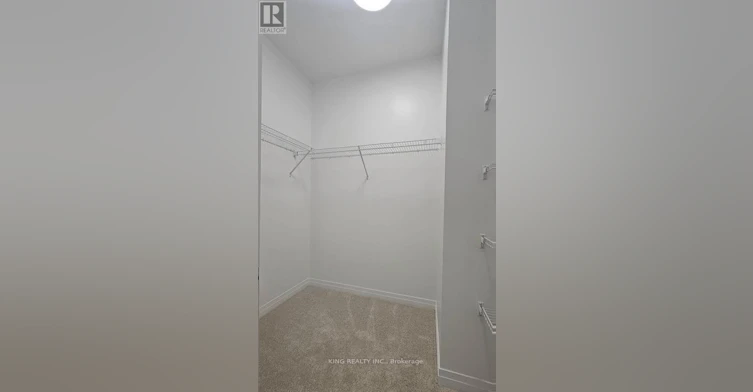 4-264 Blair Road, Cambridge, ON, N1S 4K9 - 19