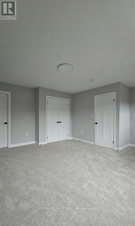 4-264 Blair Road, Cambridge, ON, N1S 4K9 - 22