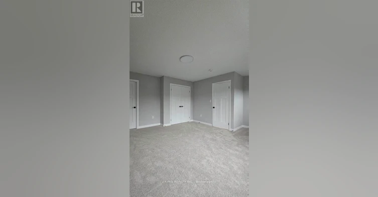 4-264 Blair Road, Cambridge, ON, N1S 4K9 - 22