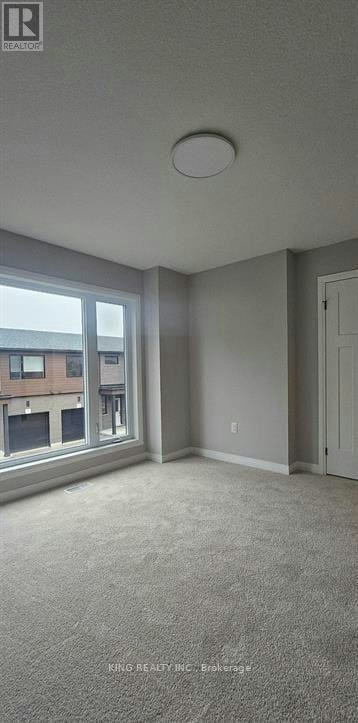 4-264 Blair Road, Cambridge, ON, N1S 4K9 - 18