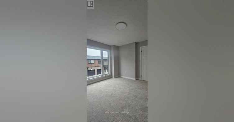 4-264 Blair Road, Cambridge, ON, N1S 4K9 - 18