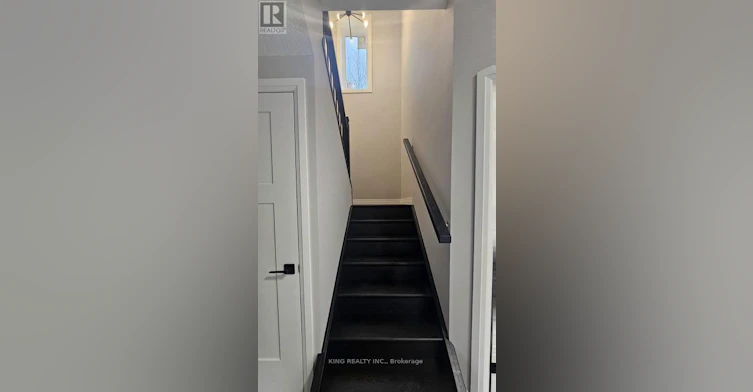 4-264 Blair Road, Cambridge, ON, N1S 4K9 - 25