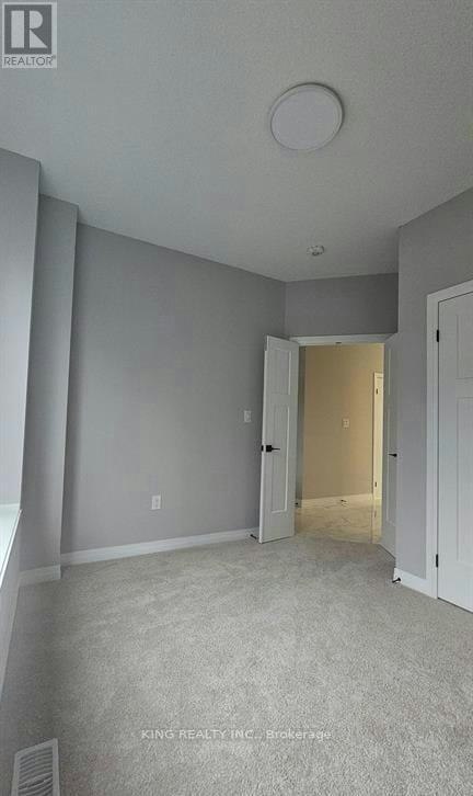 4-264 Blair Road, Cambridge, ON, N1S 4K9 - 12