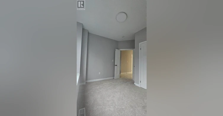 4-264 Blair Road, Cambridge, ON, N1S 4K9 - 12