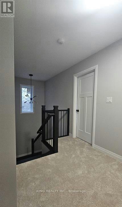 4-264 Blair Road, Cambridge, ON, N1S 4K9 - 11