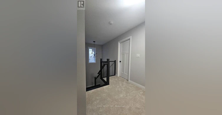 4-264 Blair Road, Cambridge, ON, N1S 4K9 - 11