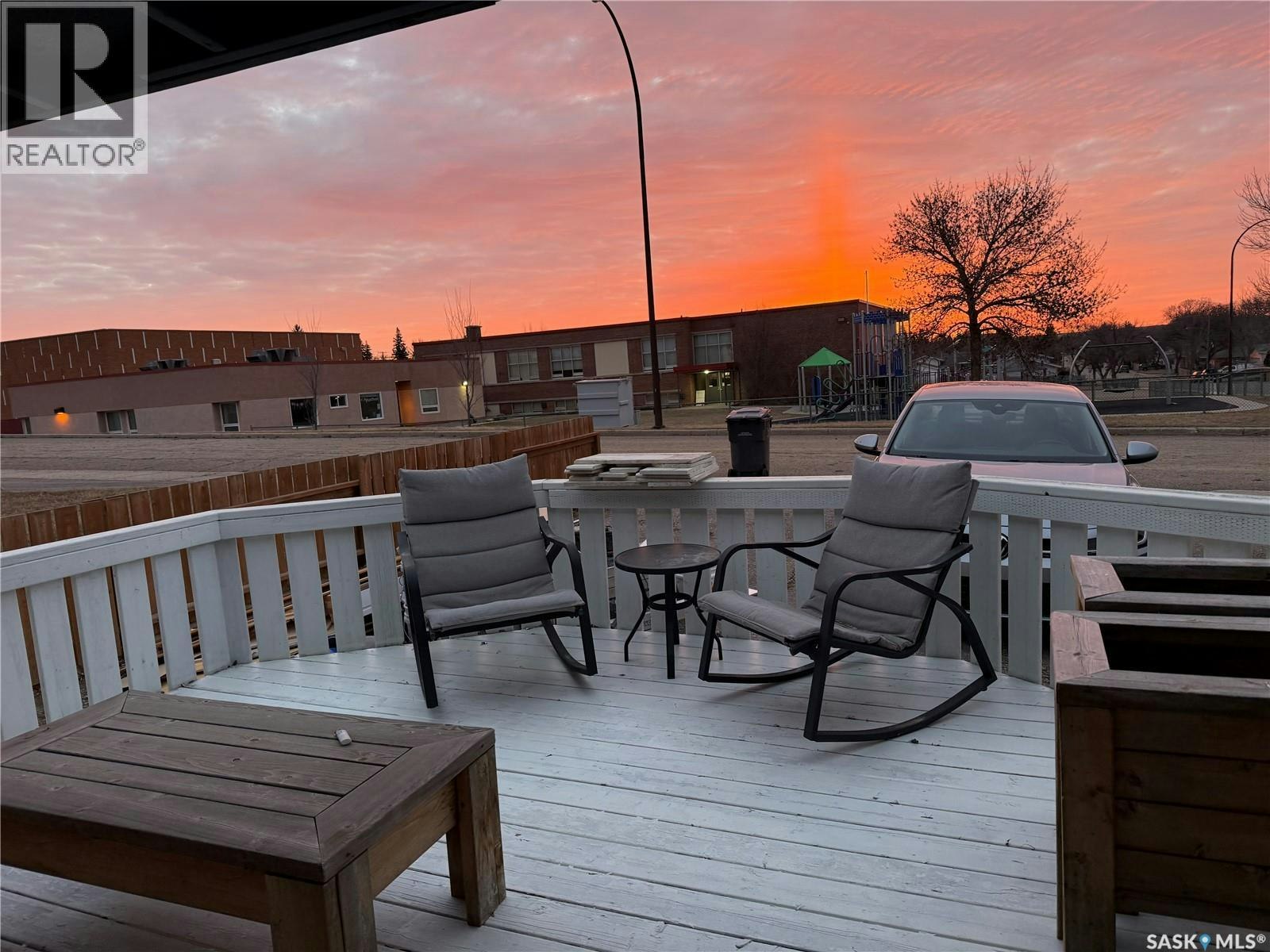 801 Lorne Street W, Swift Current, SK, S9H 0J8
