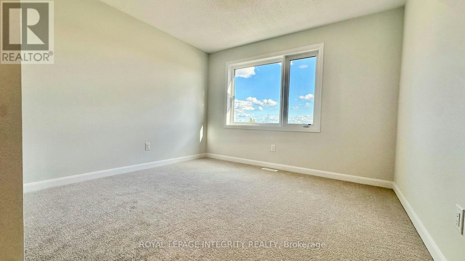22-1001 Glenroy Gilbert Drive, Ottawa, ON, K2J 7N9 - 14