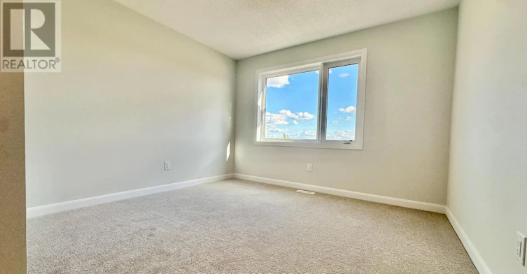 22-1001 Glenroy Gilbert Drive, Ottawa, ON, K2J 7N9 - 14