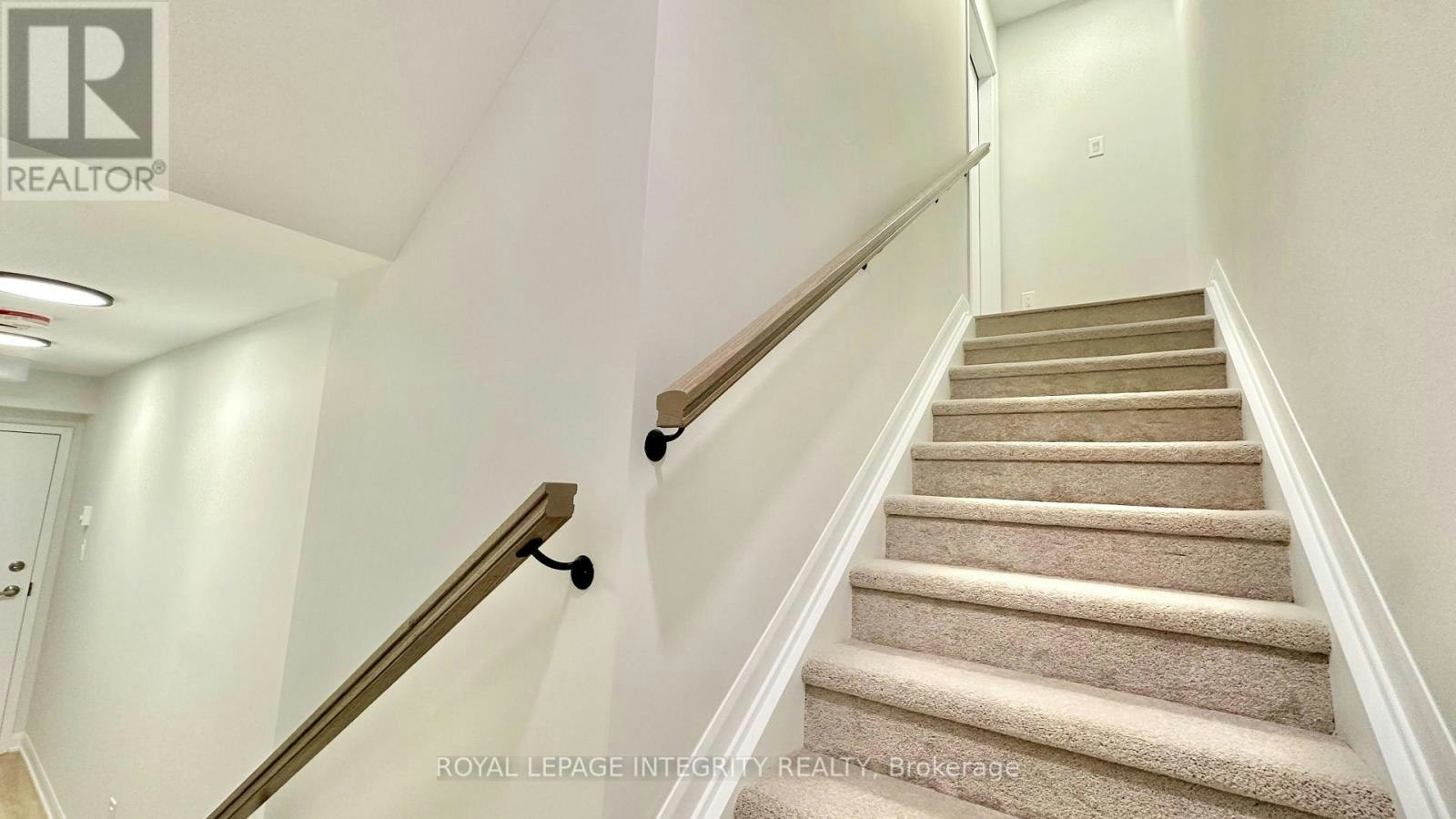 22-1001 Glenroy Gilbert Drive, Ottawa, ON, K2J 7N9 - 3