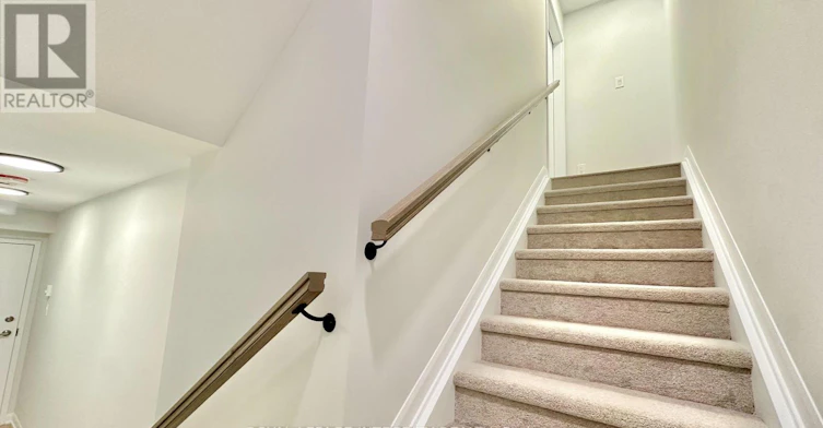 22-1001 Glenroy Gilbert Drive, Ottawa, ON, K2J 7N9 - 3