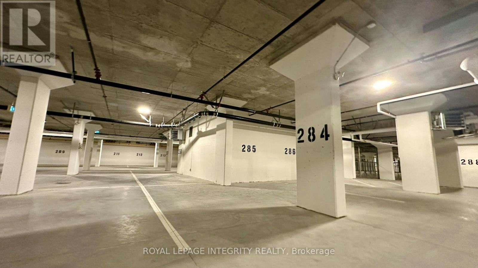 22-1001 Glenroy Gilbert Drive, Ottawa, ON, K2J 7N9 - 19