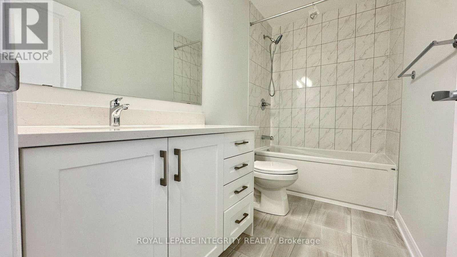 22-1001 Glenroy Gilbert Drive, Ottawa, ON, K2J 7N9 - 11