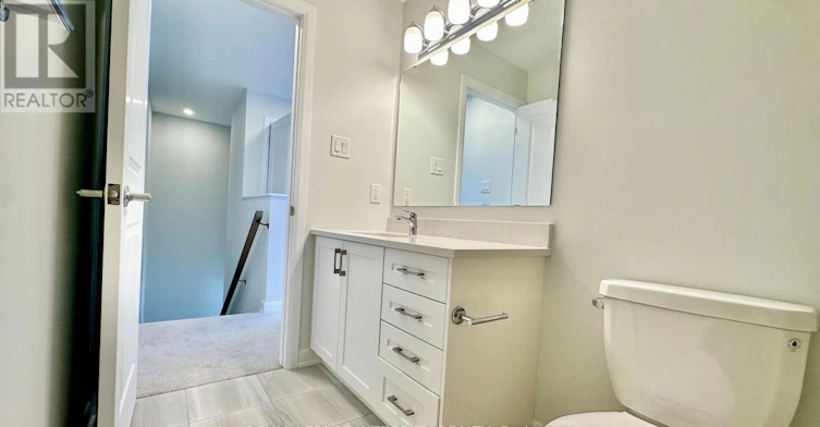 22-1001 Glenroy Gilbert Drive, Ottawa, ON, K2J 7N9 - 10