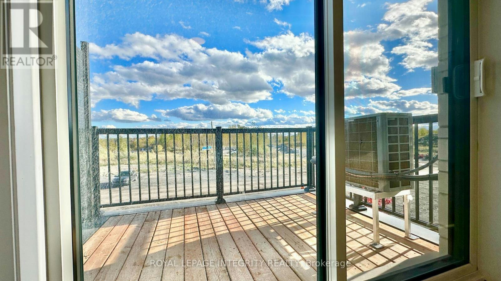 22-1001 Glenroy Gilbert Drive, Ottawa, ON, K2J 7N9 - 5