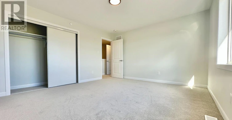 22-1001 Glenroy Gilbert Drive, Ottawa, ON, K2J 7N9 - 12
