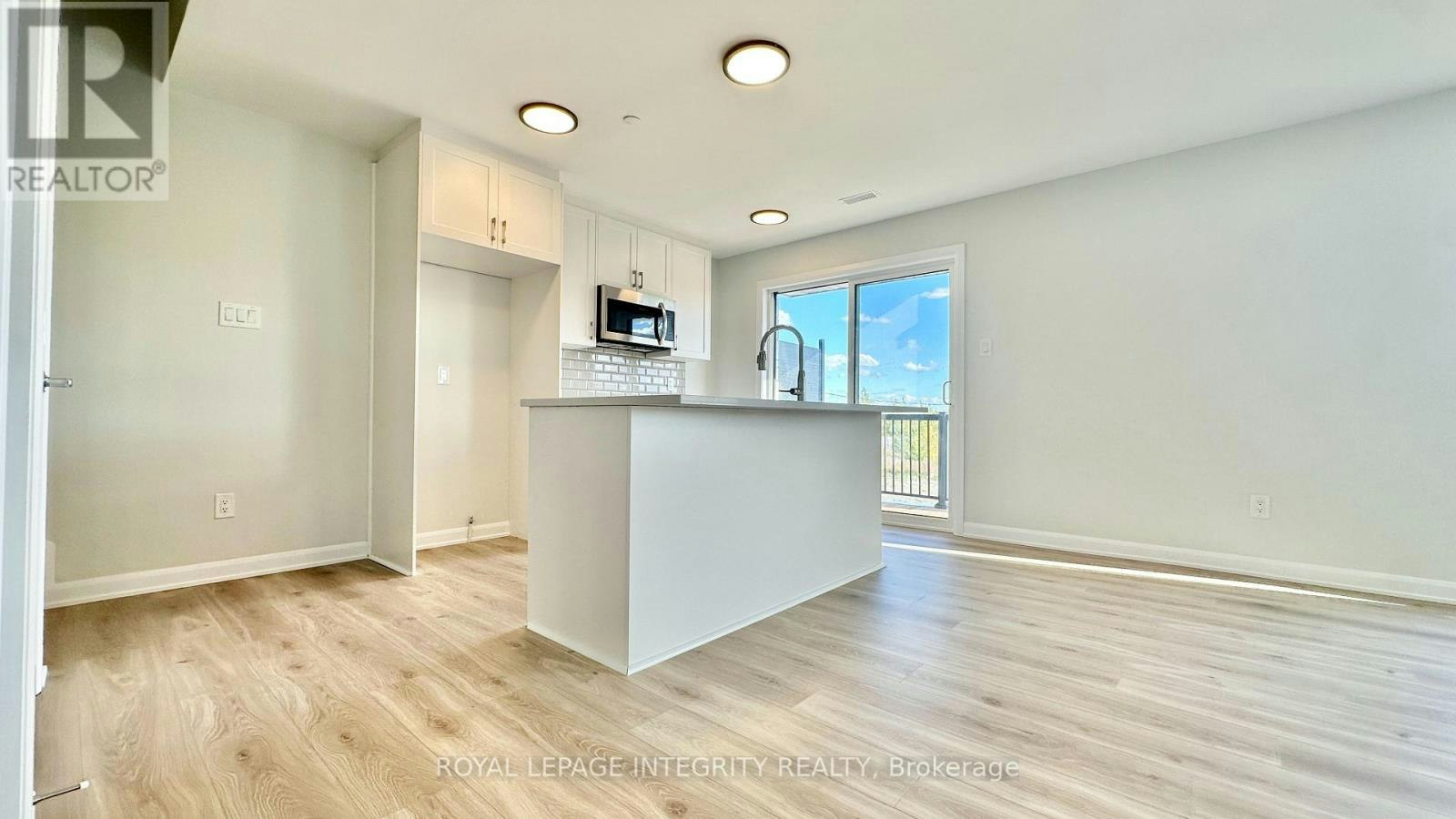 22-1001 Glenroy Gilbert Drive, Ottawa, ON, K2J 7N9 - 6