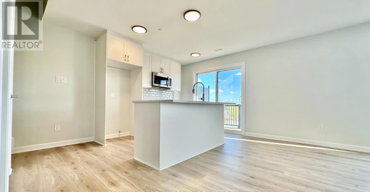 22-1001 Glenroy Gilbert Drive, Ottawa, ON, K2J 7N9 - 6