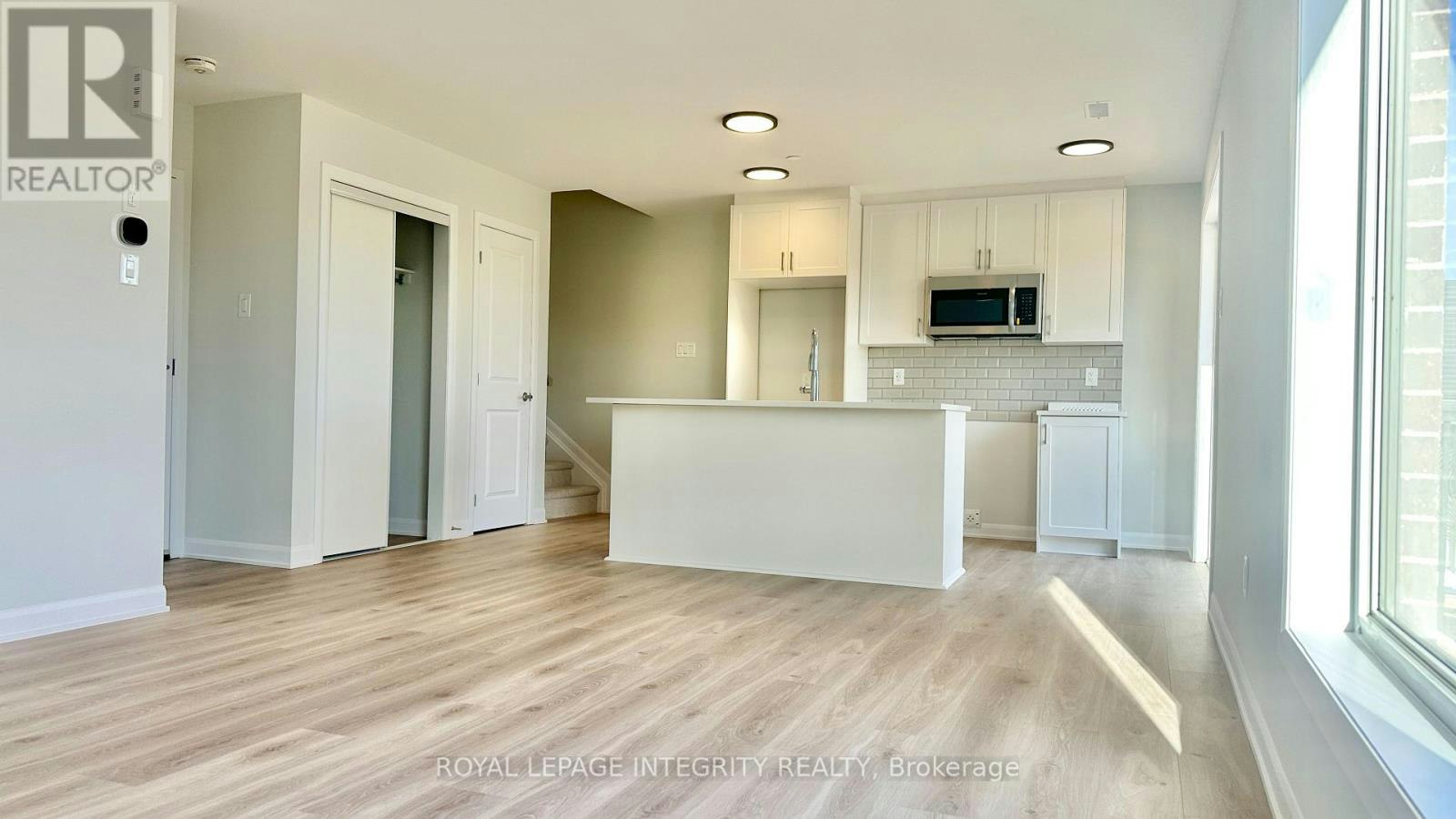 22-1001 Glenroy Gilbert Drive, Ottawa, ON, K2J 7N9 - 7