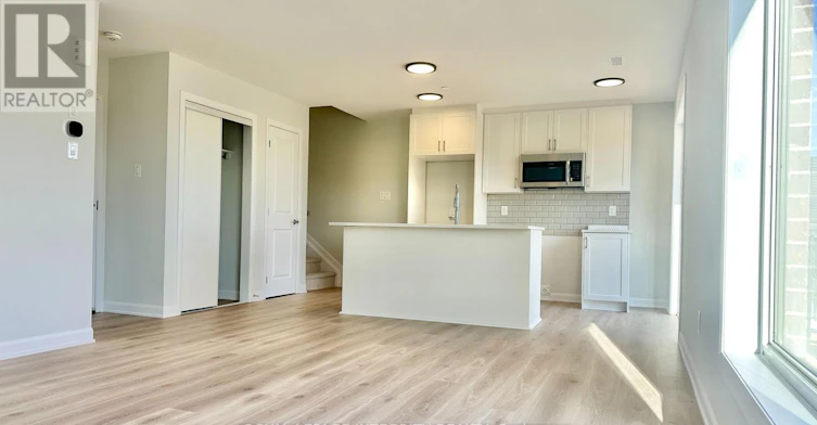 22-1001 Glenroy Gilbert Drive, Ottawa, ON, K2J 7N9 - 7