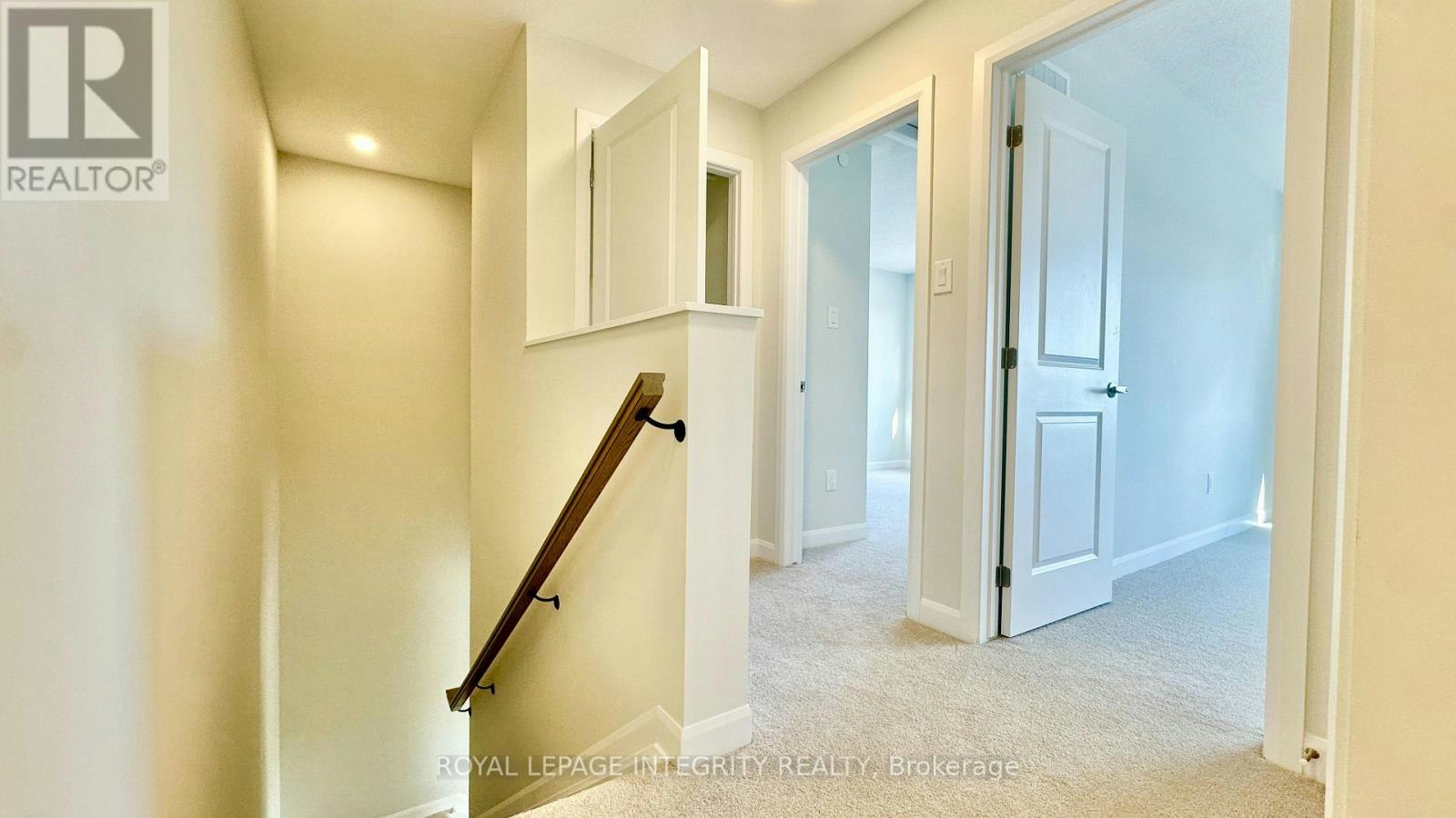 22-1001 Glenroy Gilbert Drive, Ottawa, ON, K2J 7N9 - 9
