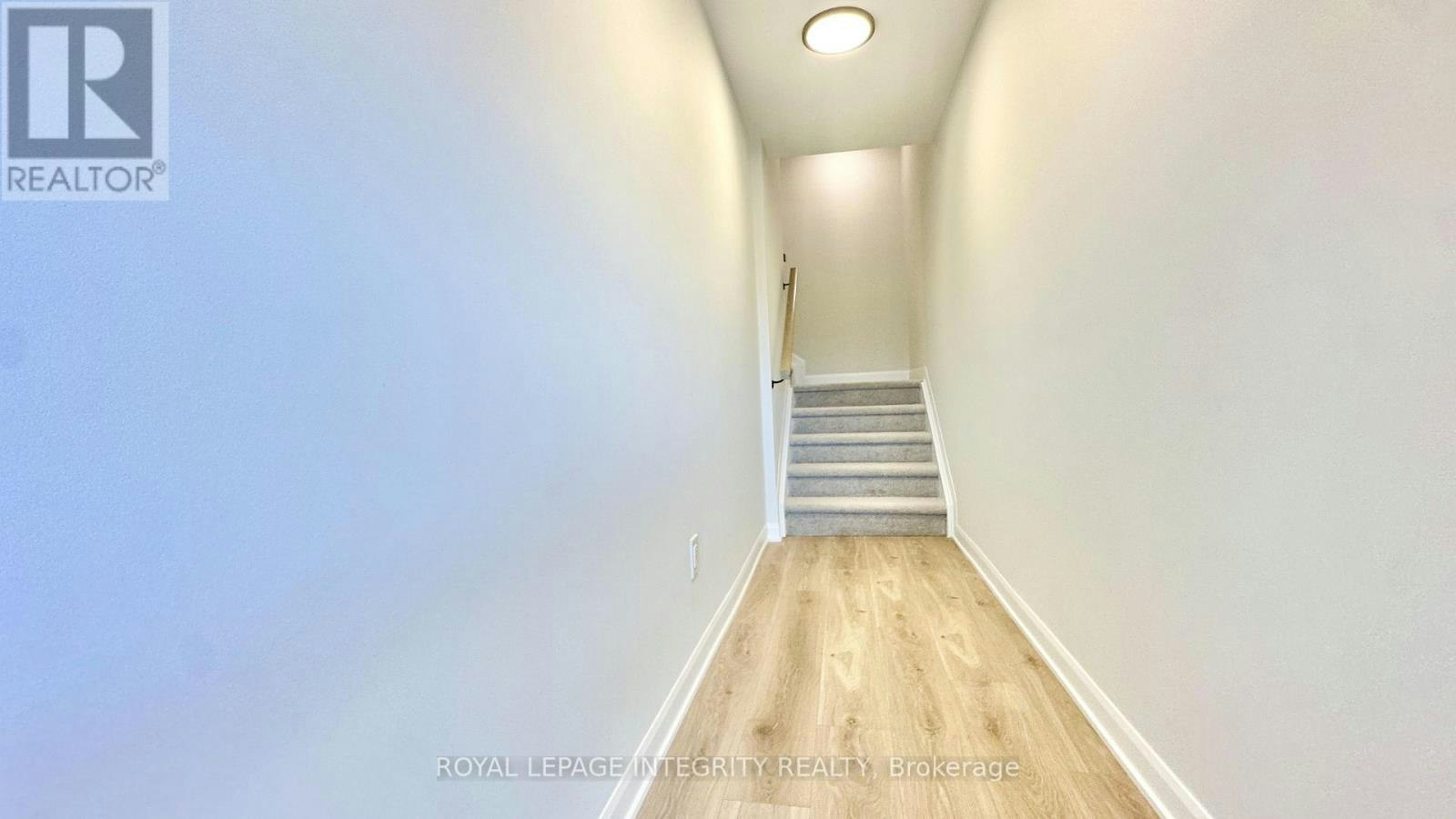 22-1001 Glenroy Gilbert Drive, Ottawa, ON, K2J 7N9 - 2