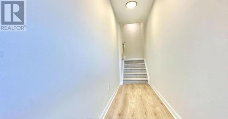 22-1001 Glenroy Gilbert Drive, Ottawa, ON, K2J 7N9 - 2