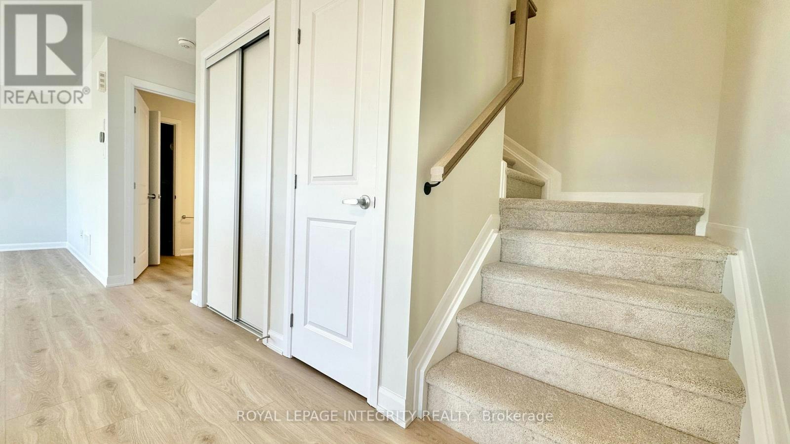 22-1001 Glenroy Gilbert Drive, Ottawa, ON, K2J 7N9 - 8