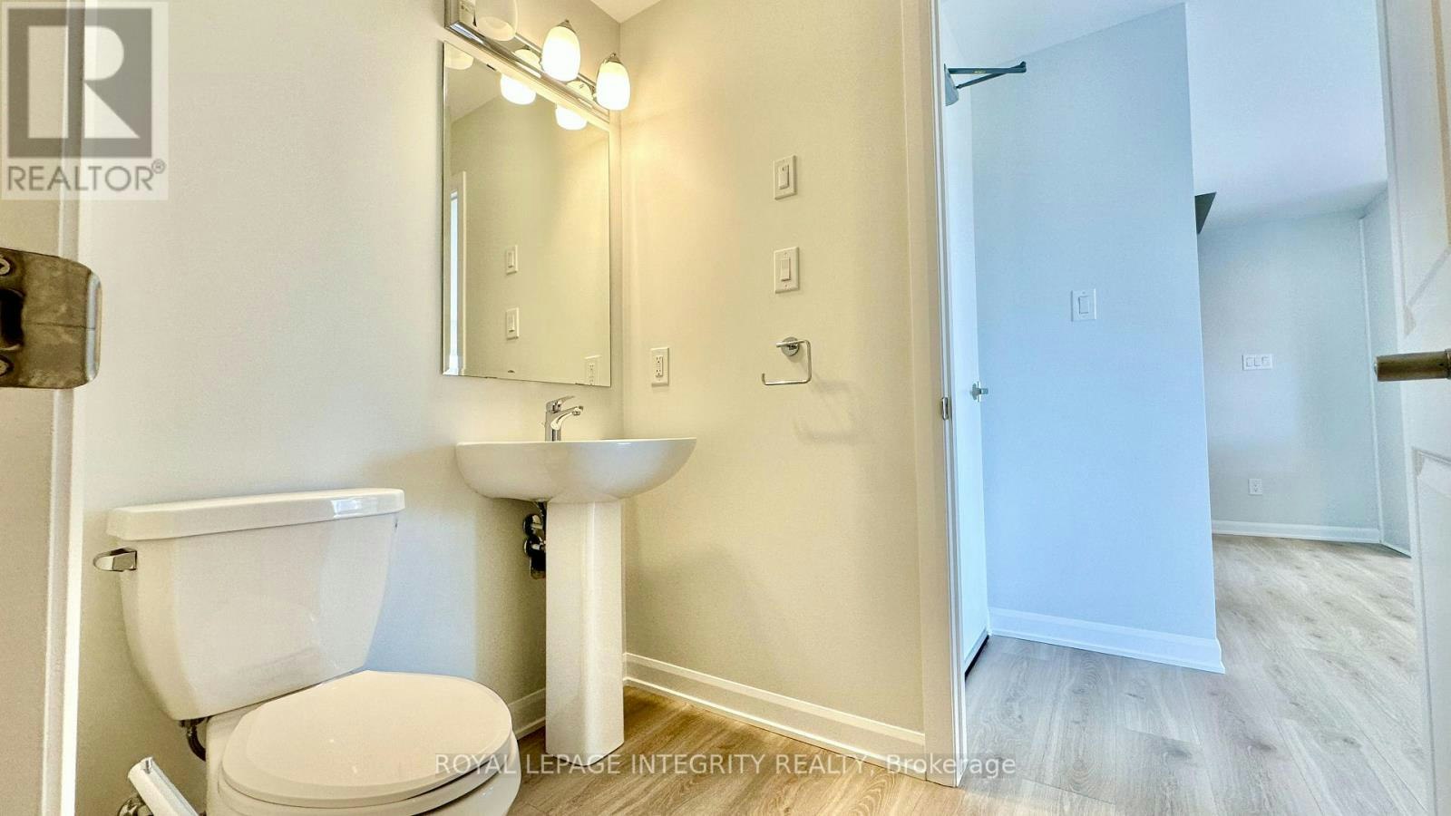 22-1001 Glenroy Gilbert Drive, Ottawa, ON, K2J 7N9 - 16