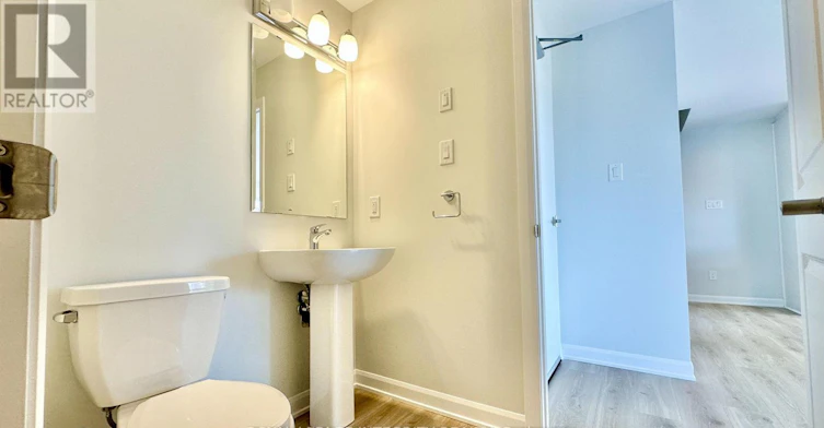 22-1001 Glenroy Gilbert Drive, Ottawa, ON, K2J 7N9 - 16