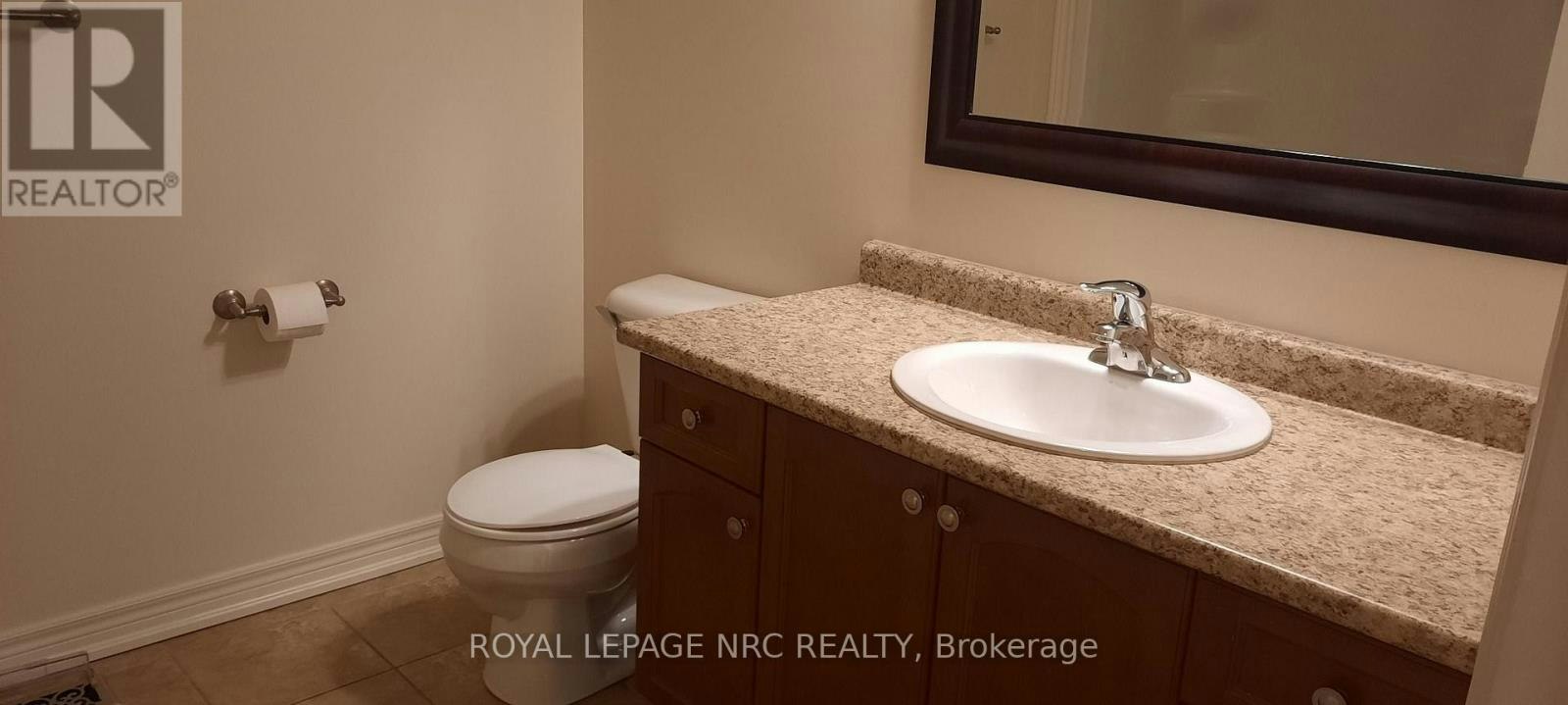 139 Moffat Street, St. Catharines, ON, L2P 2L7 - 11
