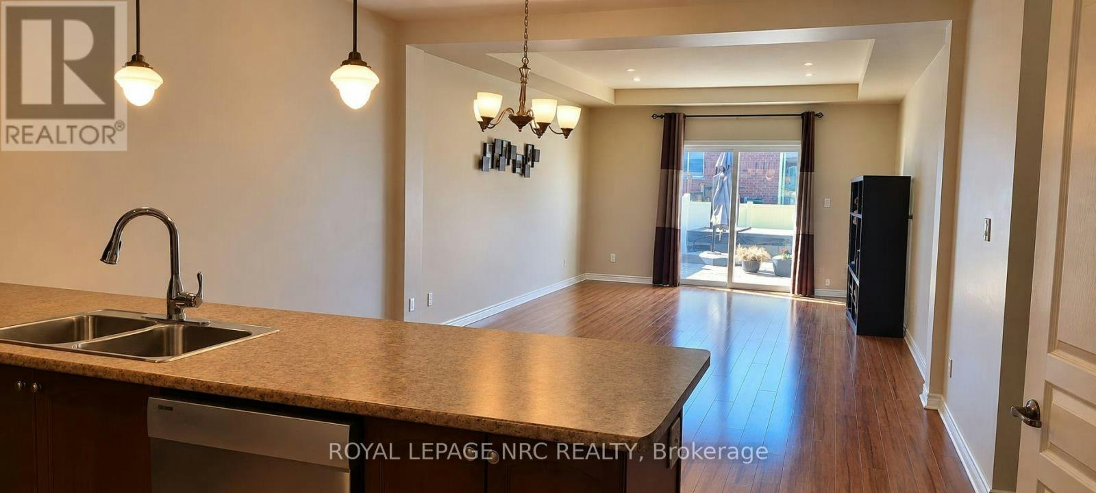 139 Moffat Street, St. Catharines, ON, L2P 2L7 - 3