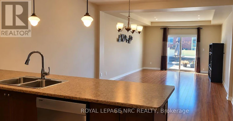 139 Moffat Street, St. Catharines, ON, L2P 2L7 - 3