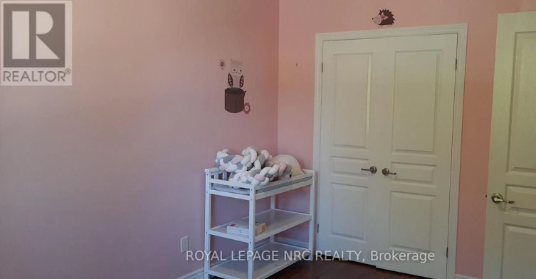 139 Moffat Street, St. Catharines, ON, L2P 2L7 - 8