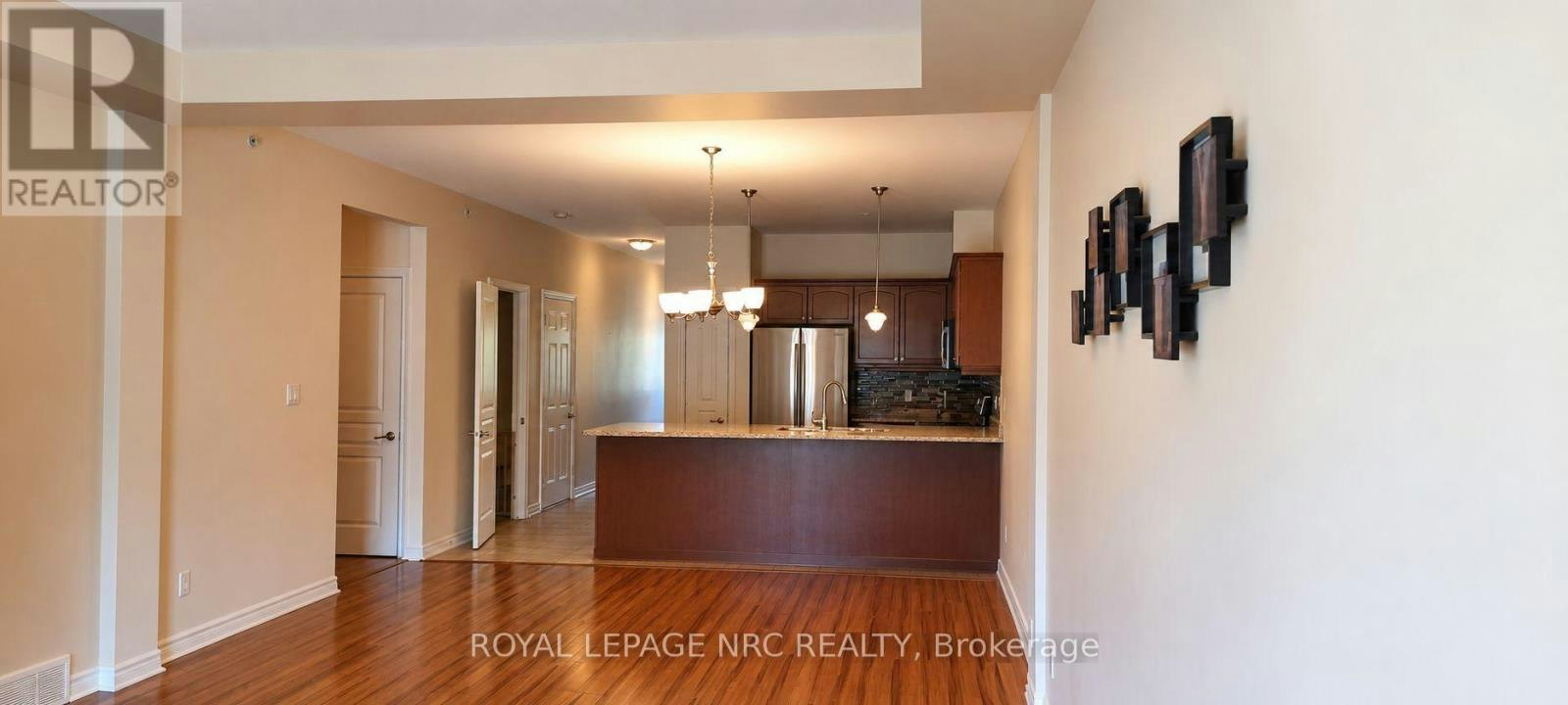 139 Moffat Street, St. Catharines, ON, L2P 2L7 - 2