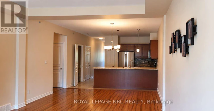 139 Moffat Street, St. Catharines, ON, L2P 2L7 - 2
